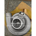 fengcheng mingxiao turbocharger ME157416 for 6D22 model on sale